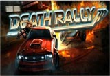 دانلود Death Rally