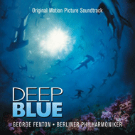 دانلود Deep Blue