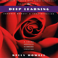 دانلود Deep Learning by Kelly Howell