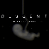 دانلود Descent Silence of Mind