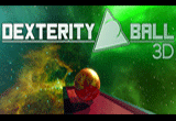 دانلود Dexterity Ball 3D