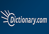 دانلود Dictionary.com Premium 9.11.1 Paid for Android +5.0