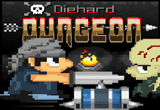 دانلود Diehard Dungeon v1.8.0