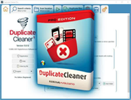 دانلود DigitalVolcano Duplicate Cleaner Pro 5.21.2