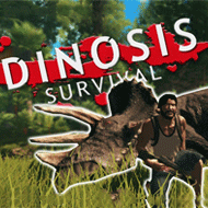 دانلود Dinosis Survival