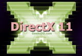 دانلود DirectX 9.29.1974 - June 2010 - April 2011