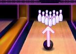 دانلود Disco Bowling