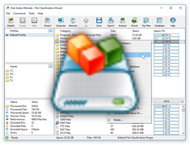 دانلود Disk Sorter Pro + Ultimate + Enterprise 15.7.14