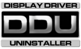 دانلود Display Driver Uninstaller 18.1.1.0