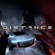 دانلود Distance v1.3