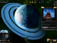 دانلود Distant Worlds 2 v1.0.8.6