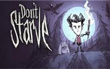 دانلود Don't Starve Shipwrecked + Together