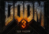 دانلود Doom 3 BFG Edition + Update 1