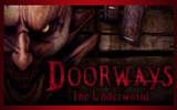 دانلود Doorways - The Underworld