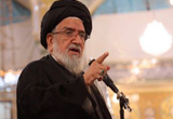 دانلود سخنرانی حجت الاسلام صالحی خوانساری با موضوع دو راهی های زندگی