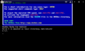 دانلود DosBox Turbo  2.2.0 for Android +2.2