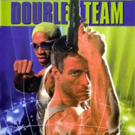 دانلود Double Team