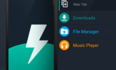 دانلود Download Manager 5.10.12026 for Android +2.3
