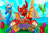 دانلود Dragon Story 2.5.0.3 for Android