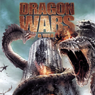 دانلود Dragon Wars