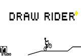 دانلود Draw Rider 9.3 for Android +2.3