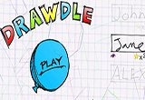 دانلود Drawdle 1.66 for Android +2.1