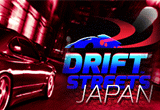 دانلود Drift Streets Japan