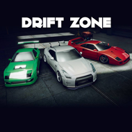 دانلود Drift Zone