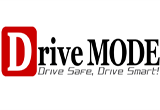 دانلود Drive MODE Pro 1.0 for Android