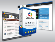 دانلود DriverDoc Pro 2024 1.0.0.4