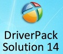 دانلود DriverPack Solution Online 17.11.108