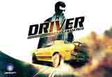 دانلود Driver San Francisco + Update 1.04