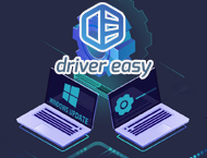 دانلود Driver Easy Professional 6.1.1 Build 29776