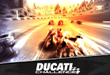 دانلود Ducati Challenge 1.20 for Android +2.3