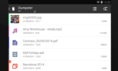 دانلود Dumpster Image & Video Restore 3.3.368.90 for Android +2.3