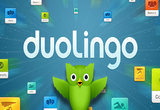 دانلود Duolingo: Learn Languages 5.151.6 for Android +5.1