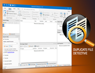 دانلود Duplicate File Detective 7.2.74 Professional + Enterprise + Server Edition