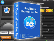 دانلود Duplicate Photos Fixer Pro 1.3.1086.659
