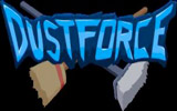 دانلود Dust Force 1.9