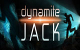 دانلود Dynamite Jack + Update 1