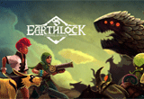 دانلود EARTHLOCK- Festival of Magic