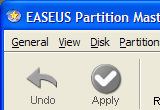 دانلود EaseUS Partition Master 18.2.0 All Edition + WinPE
