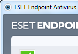 دانلود ESET Endpoint Antivirus 5.0.2272.7 x86/x64