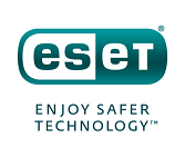 دانلود لایسنس اورجینال محصولات License ESET NOD32 (10 اردیبهشت 1403)