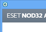 دانلود ESET NOD32 Antivirus 7.0.325.1 x86/x64 + (Update 12000) 2015-07-27