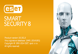 دانلود ESET NOD32 Antivirus 8.0.319.0 x86/x64 + (Update 12000) 2015-07-27