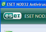 دانلود ESET NOD32 Antivirus / Smart Security Business Edition 3.0.695.0 x86/x64 (Update 12000) 2015-07-27