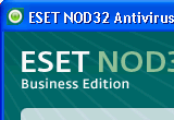 دانلود ESET NOD32 / Smart Security / Endpoint Offline Update 26990 (2023.03.30) for v3.x v4.x v5.x v6.x v7.x v8.x