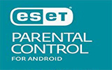 دانلود ESET Parental Control 5.2.1.0 For Android +6.0