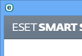 دانلود ESET Smart Security 7.0.325.1 x86/x64 + (Update 12000) 2015-07-27
